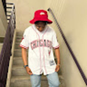 Meet your Posher, Paris